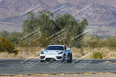 media/Jan-27-2024-SCCA SD (Sat) [[ce9e4b05a4]]/2-Advanced Group/Session 4 (Turns 2 and 1 Exit)/